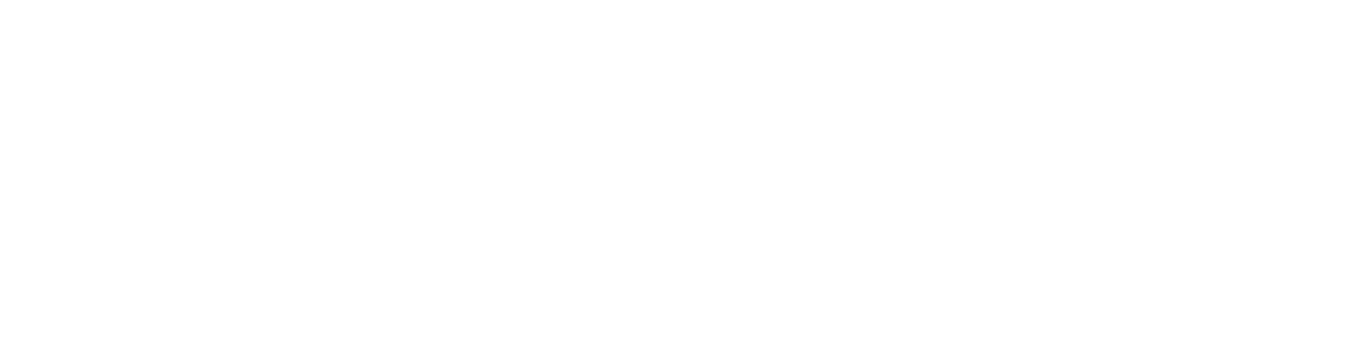 RPCDA